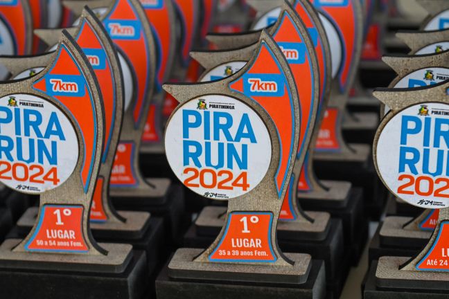 Pirarun 2024