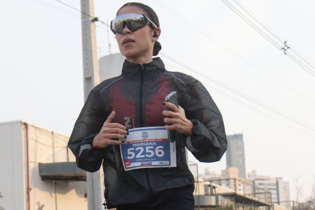 Corrida Costa Atacadão  - Goiania 2024