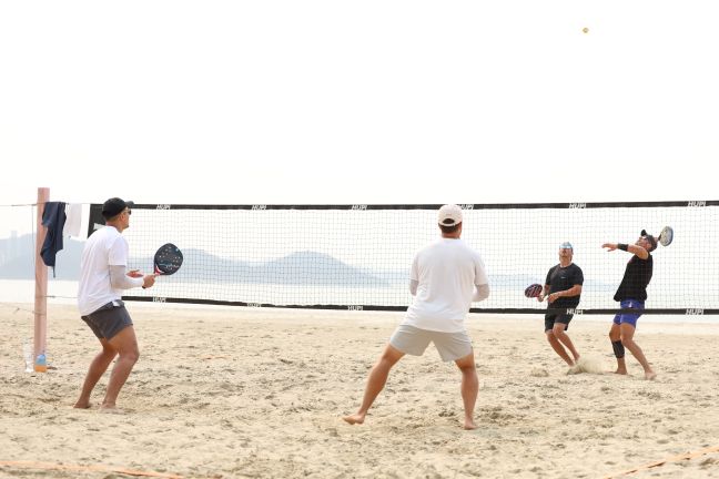 Campeonato Da Rafa - Barra Sul - Balneário Camboriú - 07/09/2024 - @Sola.focoradical