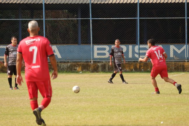 Jogo na arena brisamar 7/09