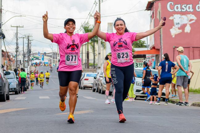 35ª Corrida da Independência - Itaporanga - 08.09.2024