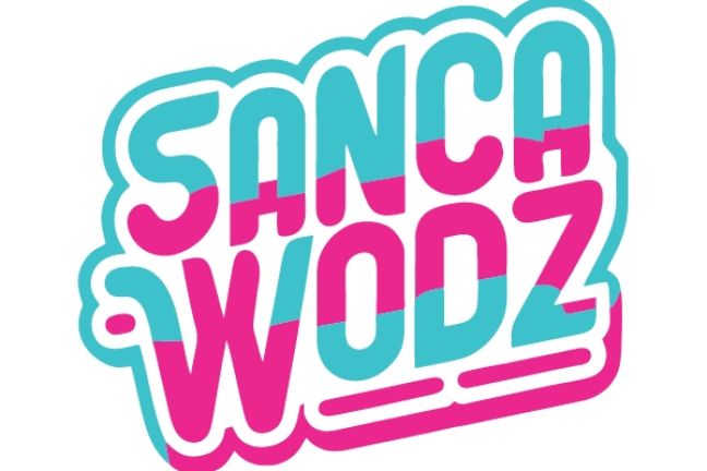 Sanca Wodz