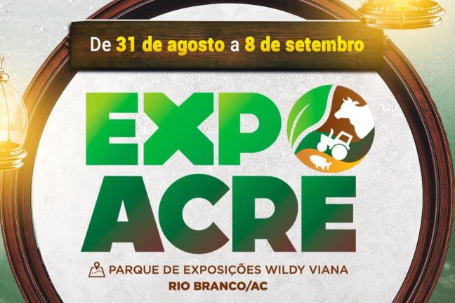 RODEIO_EXPOACRE_2024