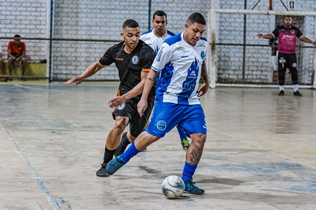 Copa União - 11/09