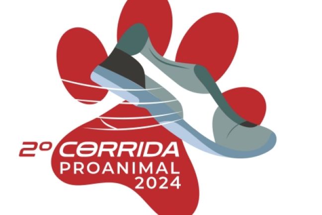  2º Corrida Proanimal 2024