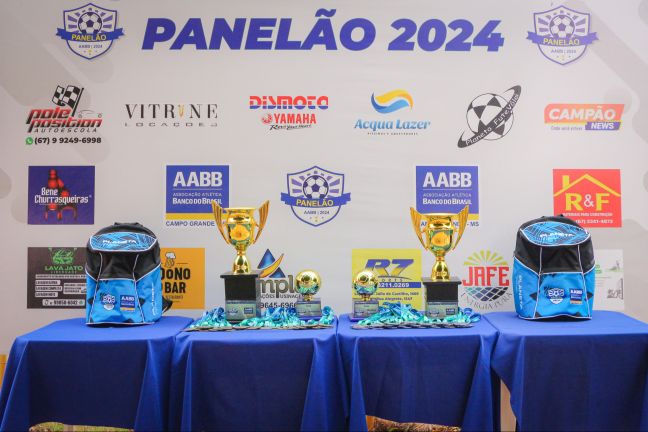 FINAL PANELÃO AABB 