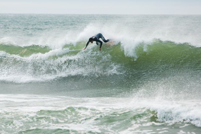 surf morro das pedras.