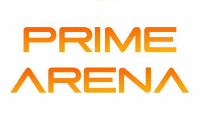 Prime Arena