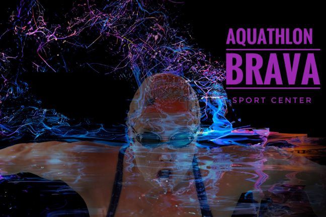 Aquathlon - Brava Sport Center