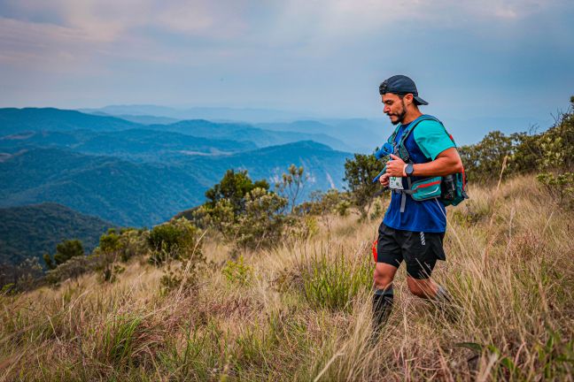 Thumbnail prova Paraty Brasil by UTMB 2024