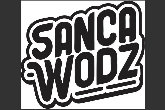 SANCA WODZ - VIDEOS