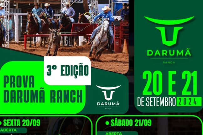 3ª_EDIÇÃO_RANCHO_DARUMÃ