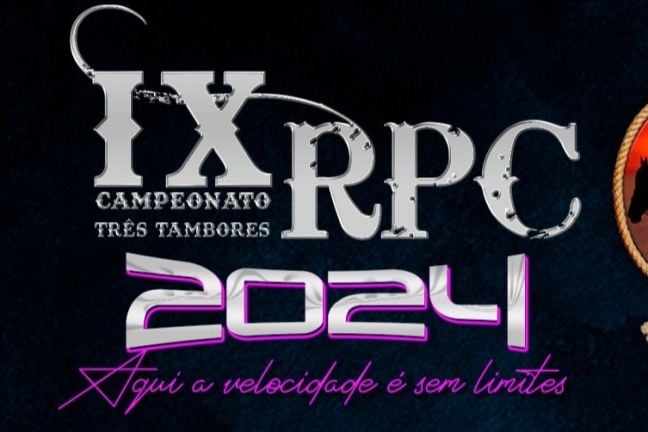 6ª_ETAPA_RPC_2024