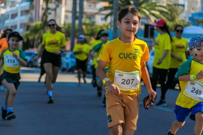 Sunset à Vida - Evento em Homenagem ao Setembro Amarelo