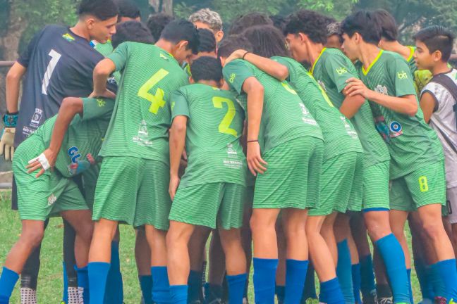 Chapecoense X Acre esporte 