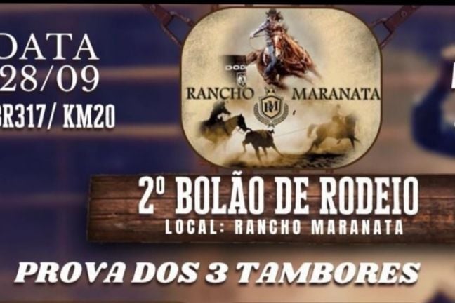 3-TAMBORES_RANCHO_MARANATA