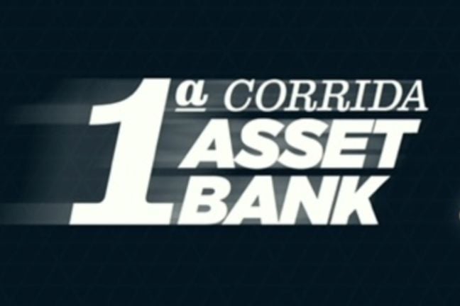 Corrida Asset Bank