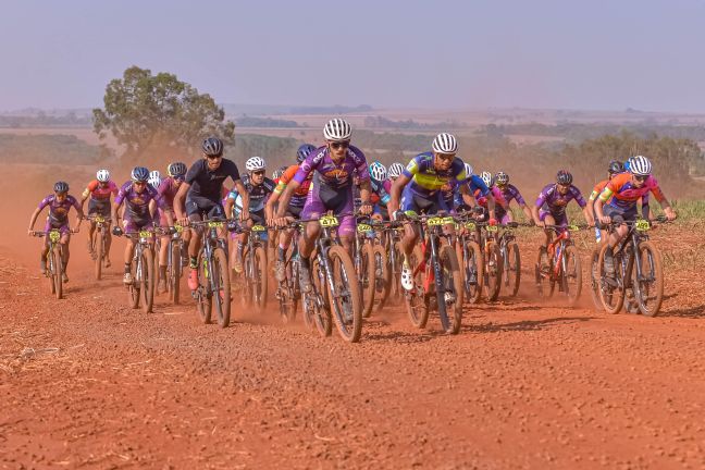 Forliferide MTBCUP24 Etapa 4