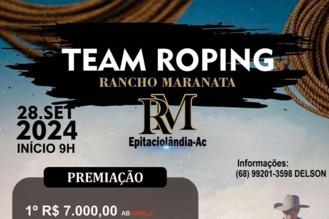 TEAM_ROPING_RANCHO_MARANATA