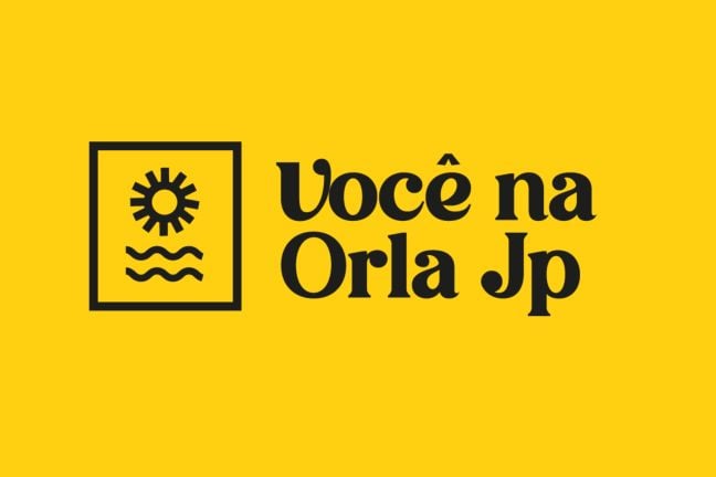 Treinos Você na Orla - 02/10/2024 - João Pessoa