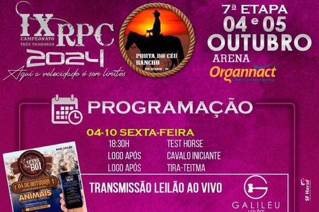 7ª_ETAPA_RPC_2024