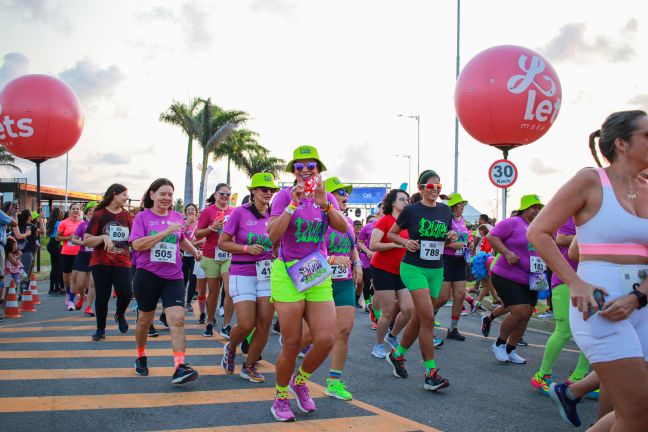 Divas Samba - Aracaju - 05.10.2024