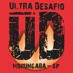 UD Ultra Desafio Morungaba - 2023