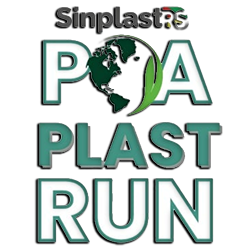 Poa Plast Run 2023-cancelada-29452