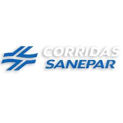 Corridas Sanepar 60 Anos - 9ª Etapa 