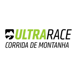 Ultra Race 4ª Etapa