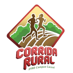 Corrida Rural IFRO 2024