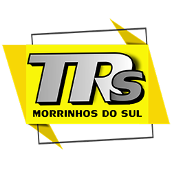 TRS Morrinhos do Sul-cancelada-31519