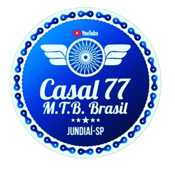 2° Desafio Casal 77