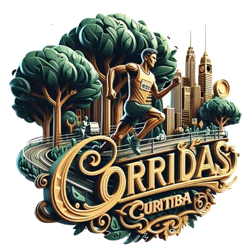 Circuito de Corridas Curitiba - Etapa Av. Dário Lopes