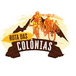 Rota das Colônias 4ª etapa