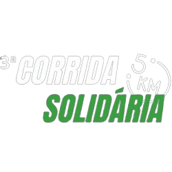 3ª Corrida Solidária - DOA Pirassununga