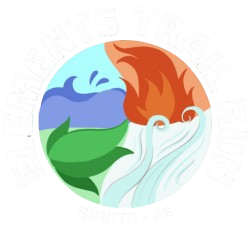 Elements Trail Run 2024