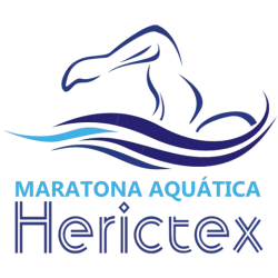 Maratona Aquática Herictex