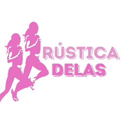 Rústica Delas