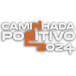 Caminhada Positivo