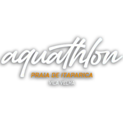 Campeonato Brasileiro de Aquatlhon 2024 - Vila Velha