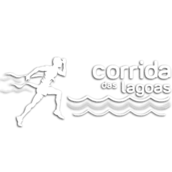 Corrida das Lagoas 2024 - Serra