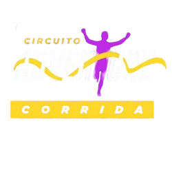 Circuito Adventure de Corrida