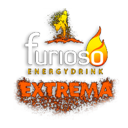 Furioso Extrema