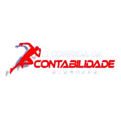 I Corrida da Contabilidade Alagoana