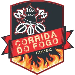 2º Corrida do Fogo 