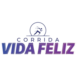 Corrida Vida Feliz 