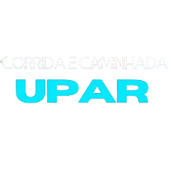 Corrida e Caminhada UPAR