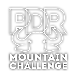 Pdr Mountain Challenge 