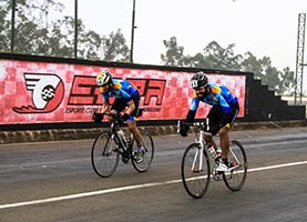 Bike Series-Flying Lap 2016 - Autódromo de Piracicaba